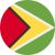 Guyana