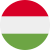 Hungary