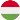 Hungary