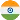 flag India