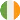 Ireland