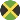 flag Jamaica