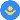 Kazakhstan