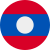 Laos