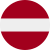 Latvia