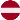 flag Latvia