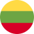 Lithuania