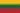 Lithuania