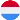 flag Luxembour