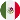 flag Mexico