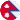 flag Nepal