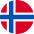 Norway