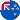 flag New Zealand