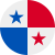 Panama