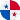 flag Panama