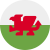 Wales
