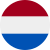 Netherlands