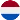 flag Netherlands