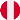 flag Peru