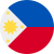 Philippines