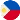 flag Philippines