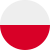 Poland