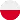 flag Poland