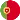 flag Portugal