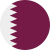 Qatar
