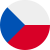 Czech Republic