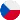 flag Czech Republic