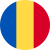Romania