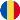 flag Romania
