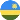 flag Rwanda