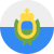 San Marino
