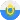 San Marino