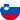 flag Slovenia