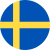 Sweden