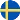 flag Sweden