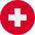Switzerland