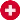flag Switzerland