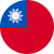 Taiwan