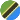 flag Tanzania