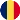 flag Chad