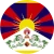 Tibet
