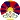 flag Tibet