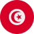 Tunisia