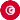 flag Tunisia