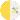 flag Venezuela
