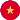 flag Vietnam
